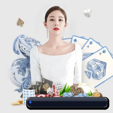 品牌诞生