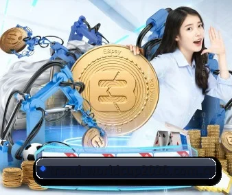 规模扩大